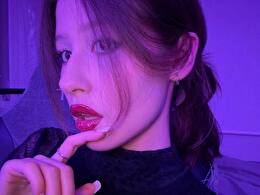 Stacywatts - sexcam