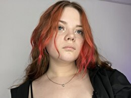 Sexy webcam show met kellysweex Sexy webcam show met kellysweex