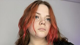 Kellysweex - sexcam