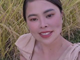 Lindanbeo00