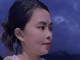 Lindanbeo00 - sexcam