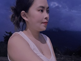 Lindanbeo00 - sexcam