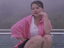 Lindanbeo00 - sexcam