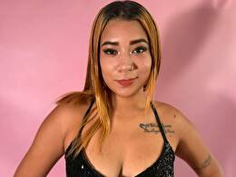 Aishasaint - sexcam Aishasaint - sexcam