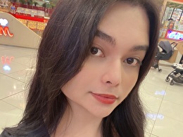 Tsrosanna - sexcam