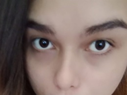 Tsrosanna - sexcam