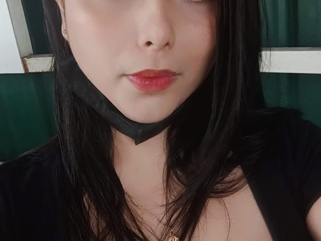 tsrosanna preview 3
