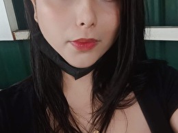 Tsrosanna - sexcam Tsrosanna - sexcam