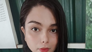 Tsrosanna - sexcam Tsrosanna - sexcam
