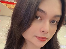 Tsrosanna - sexcam Tsrosanna - sexcam