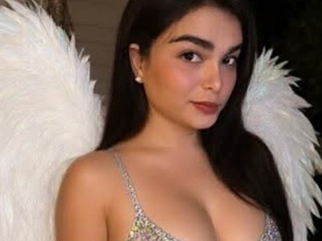 tsrosanna photo 4
