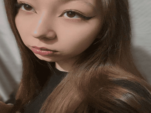 Askovan online foto 2