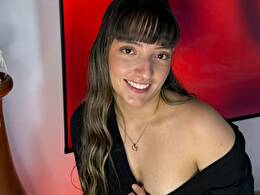 Sexcam avec madiisson Sexcam avec madiisson