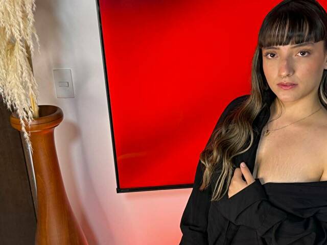 Madiisson Hot Liveshows - Photo 8/19