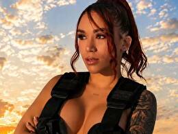 Annycooper - sexcam Annycooper - sexcam