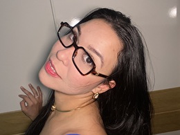 Sexcam com laribr Sexcam com laribr