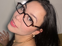 Sexcam com laribr Sexcam com laribr
