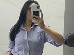 Sexcam com laribr Sexcam com laribr