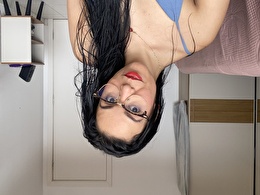 Sexcam com laribr Sexcam com laribr