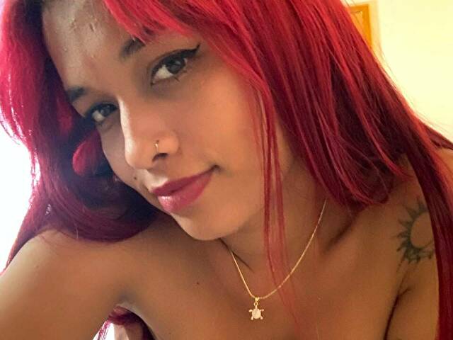Stephy