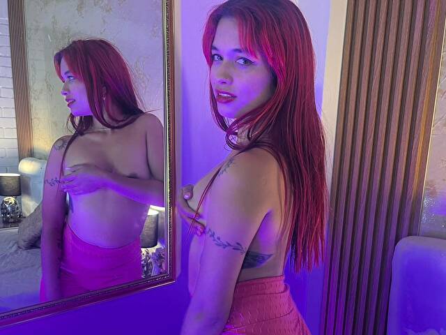 Stephy
