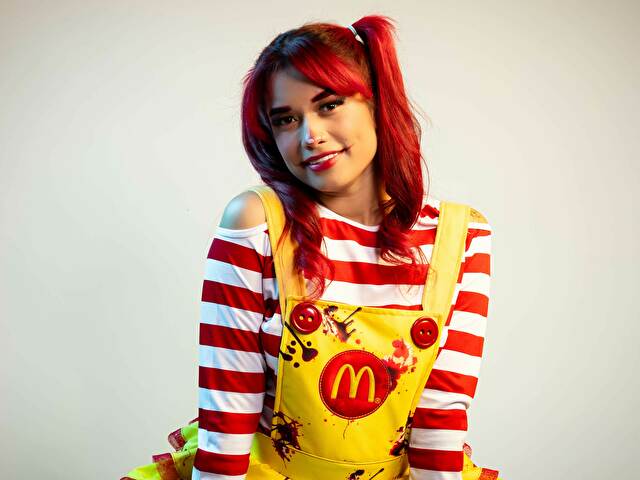 Stephy foto 43