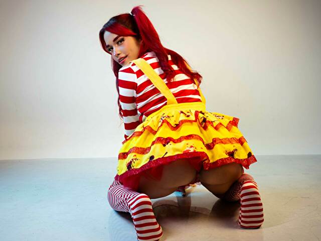 Stephy foto 44