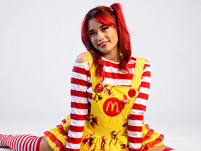 Stephy preview