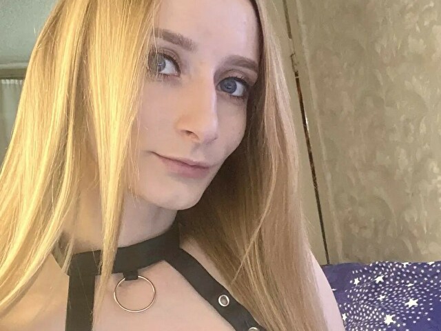 Agata online foto 2