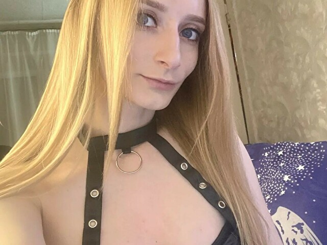Agata online foto 1