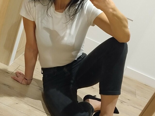 CelesteS online foto 2