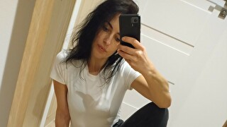 Sexcam avec celestes