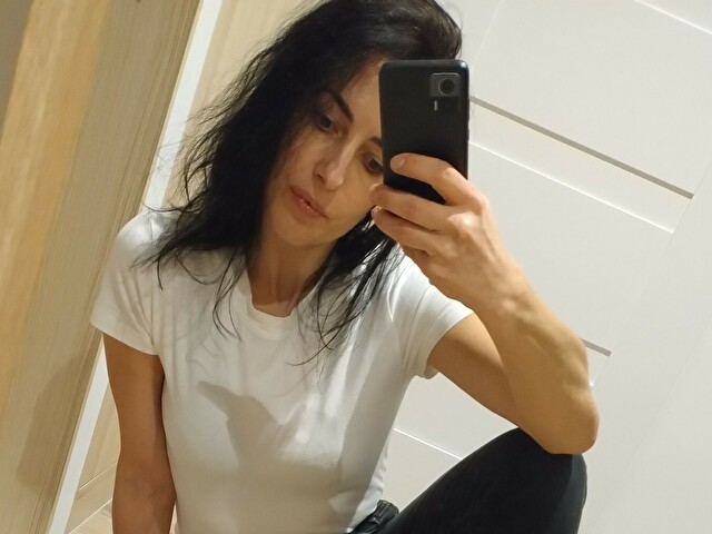 CelesteS online foto 3