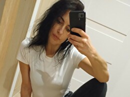 Sexcam avec celestes