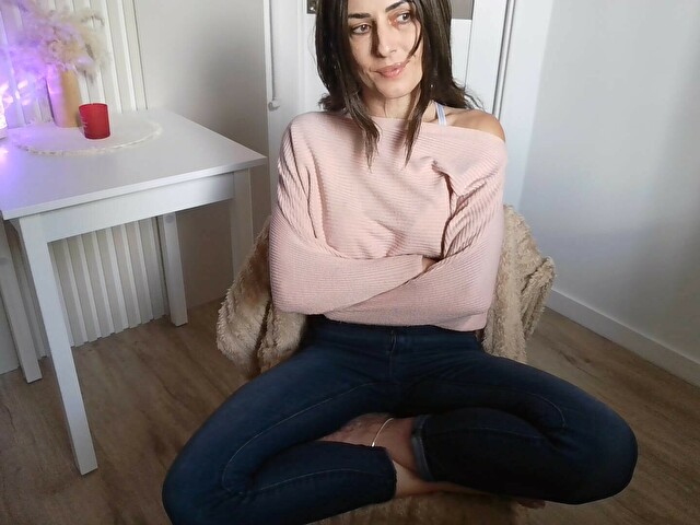 celestes photo 5