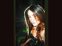 Eevaa - sexcam