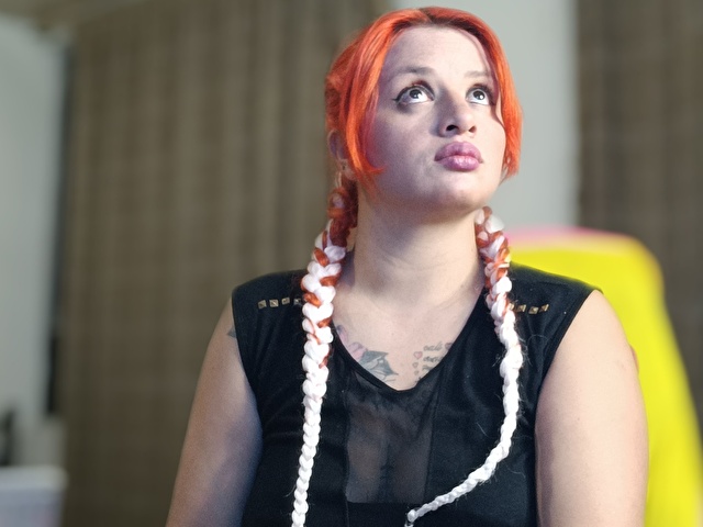 MelissaLux preview 3