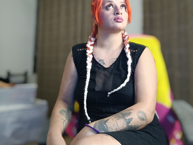 MelissaLux preview 2