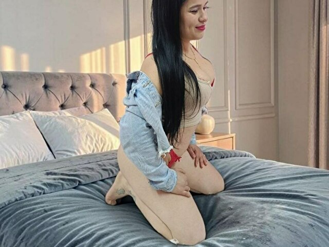 Kaitlynsub online foto 3