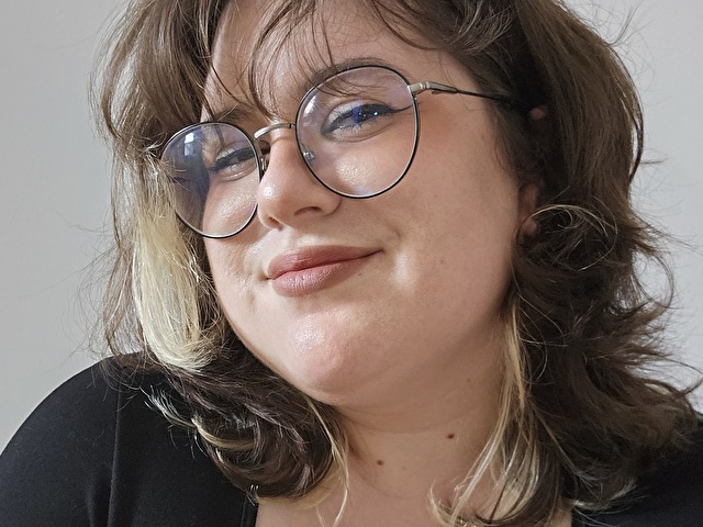 Foto 2