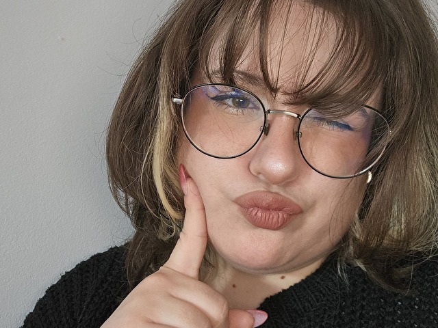 Foto 7