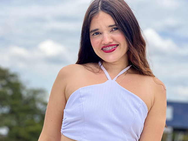 IvyVoos foto 18