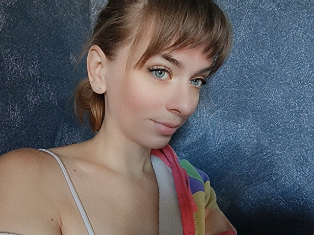 Rozalia online foto 3