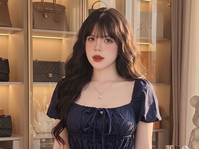 Luna22 preview 1