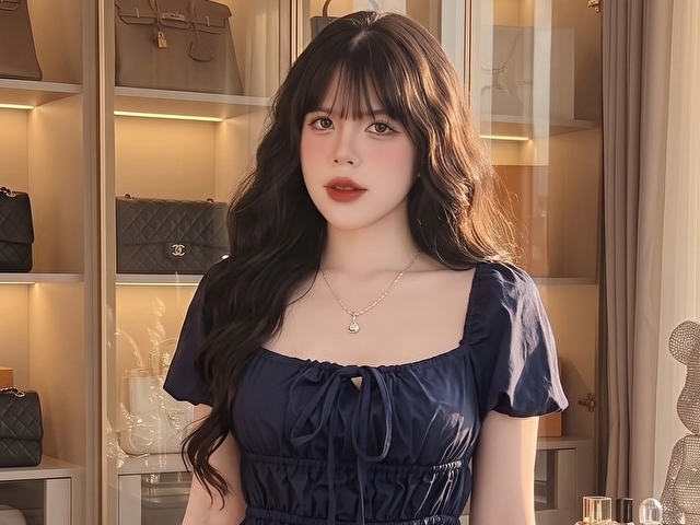 Luna22 preview 3