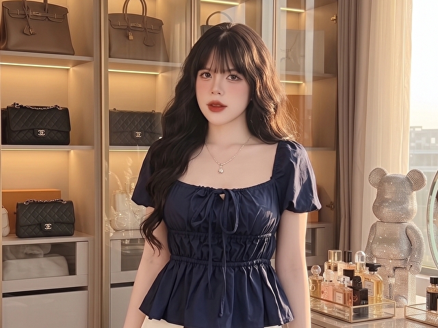 Luna22 preview 2