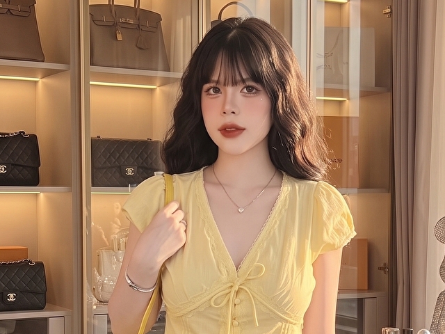 Luna22 preview 4