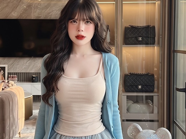 Luna22 preview