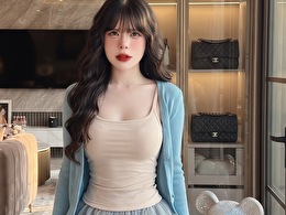 Luna22 - sexcam