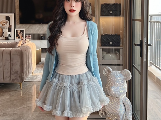 Luna22 preview